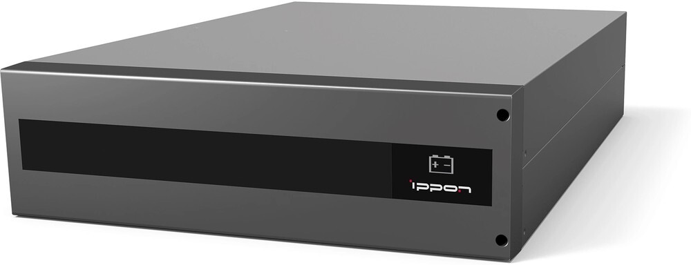 Сменная батарея для ИБП Ippon Innova RT II New
