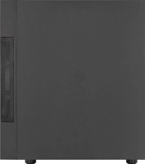 Корпус Aerocool Atomic Lite