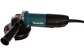 Углошлифовальная машина MAKITA GA5034