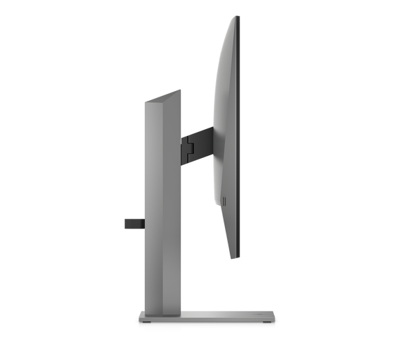 

Монитор HP Z27k 27.0-inch черный