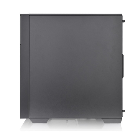 Корпус Thermaltake Divider 170 TG