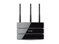 TP-LINK Archer VR400
