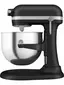 Планетарный миксер KitchenAid Artisan 6.6л