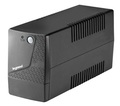

ИБП Legrand Keor SPX 1500VA (310323)