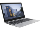 

Ноутбук HP Inc. Zbook 15u G5 2ZC07EA