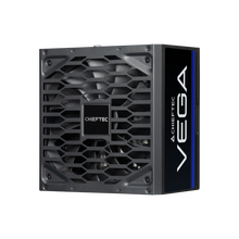 Блок питания Chieftec Vega 750W