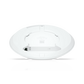 Точка доступа UBIQUITI U7-Lite