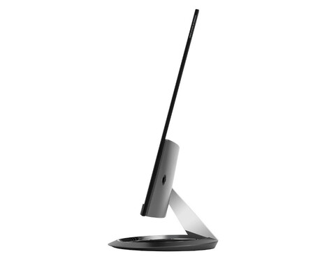 Монитор ASUS MZ27AQ 27.0-inch серый