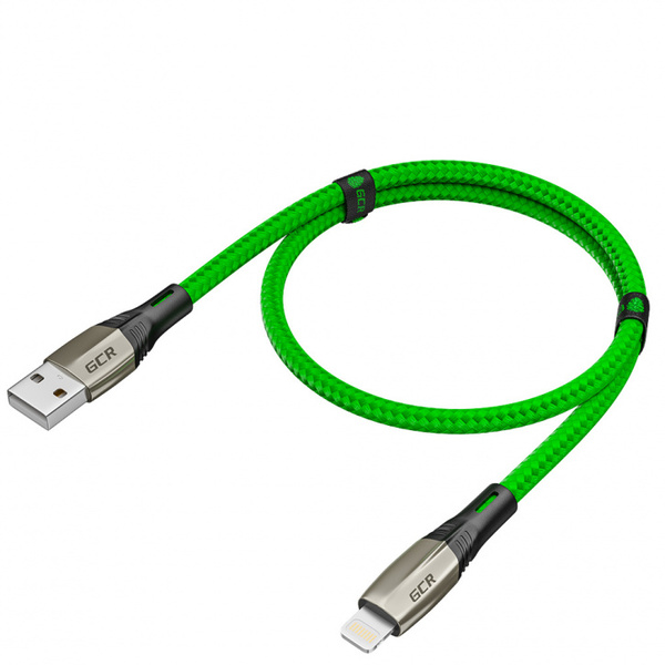 

Greenconnect Lightning GCR-52785