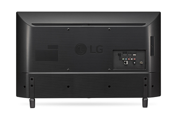 Телевизор LG 32LJ600U