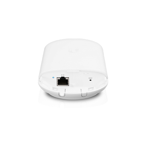 Точка доступа UBIQUITI LOCO5AC