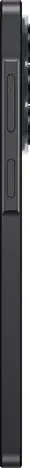 Смартфон Samsung Galaxy A37 SM-A376E 256 ΓБ черный