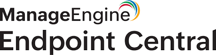 Zoho Corporation Pvt. Ltd. Zoho ManageEngine Endpoint Central (подписка Security Edition Model Annual), fee for 10000 endpoints and Single User License