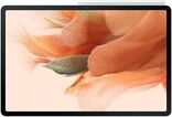 

Планшет Samsung Galaxy Tab S7 FE SM-T735N 64 ГБ