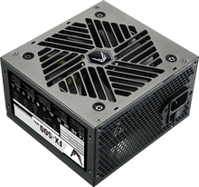 Блок питания FORMULA FX-500