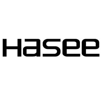 Ноутбук Hasee Z7 Z7D6 FHD Core i7 12650H 16Gb SSD512Gb NVIDIA GeForce RTX4050 6Gb 15.6" IPS FHD (1920x1080) без ОС black WiFi BT Cam 3410mAh