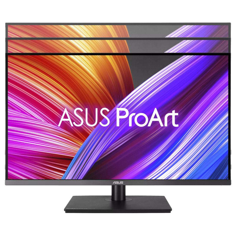 Монитор ASUS PA32UCR-K 32.0-inch