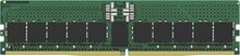 Оперативная память Kingston Server Premier DDR5 4800МГц 32GB 2Rx8 Hynix A, KSM48R40BD8-32HA