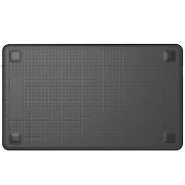 Графический планшет HUION H950P