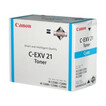 

Фотобарабан голубой Canon C-EXV21, 0457B002BA 000