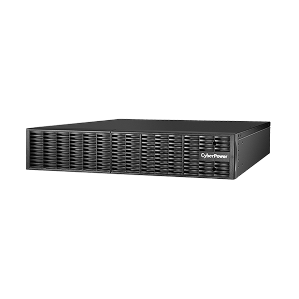 Сменная батарея для ИБП CyberPower BPSE72V45ART2U