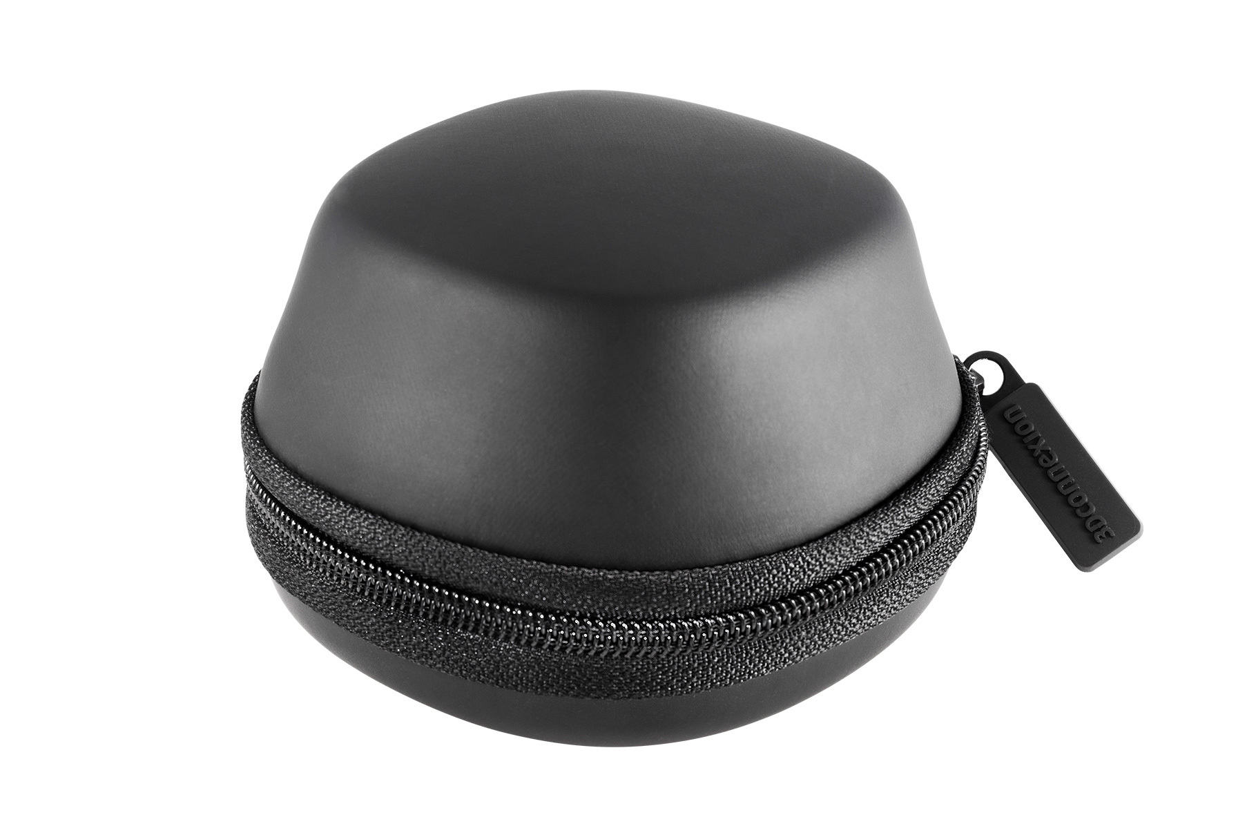 3D манипулятор 3DCONNEXION SpaceMouse Wireless 3DX-700066