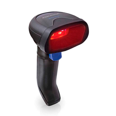 Сканер штрихкодов Datalogic QuickScan Handheld QBT2500