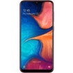 

Смартфон Samsung Galaxy A20 (2019) SM-A205F 32 ГБ красный