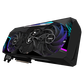 Видеокарта AORUS GeForce RTX 3080 10 ΓБ Retail