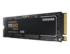 

Внутренний SSD Samsung 970 EVO 500GB