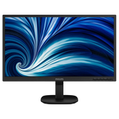 Монитор Philips 24B2N2100L 23.8-inch