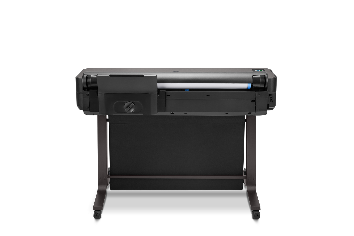 Плоттер HP Inc. Designjet T650