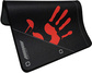 A4tech Игровой коврик Bloody BP-50 BP-50M