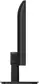 Монитор Philips 27E1N2100D 27.0-inch черный