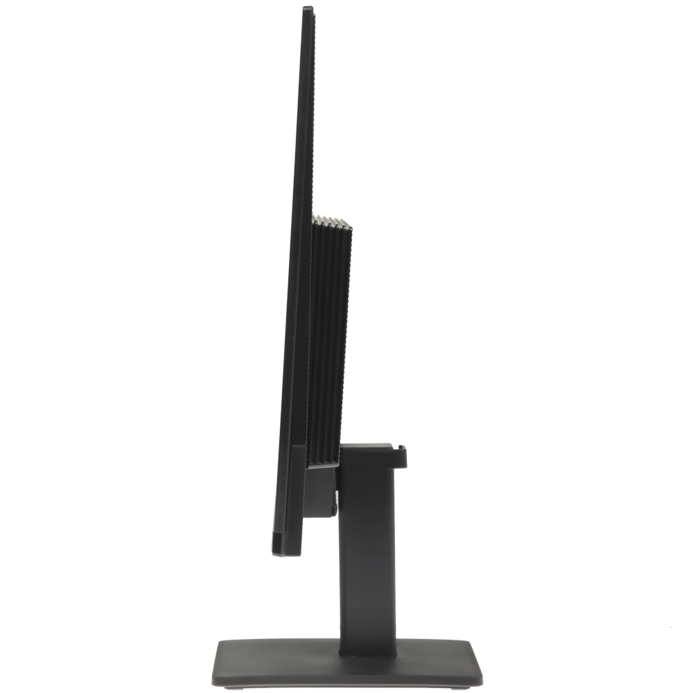 Монитор Samsung S24D300GAI 24.0-inch черный