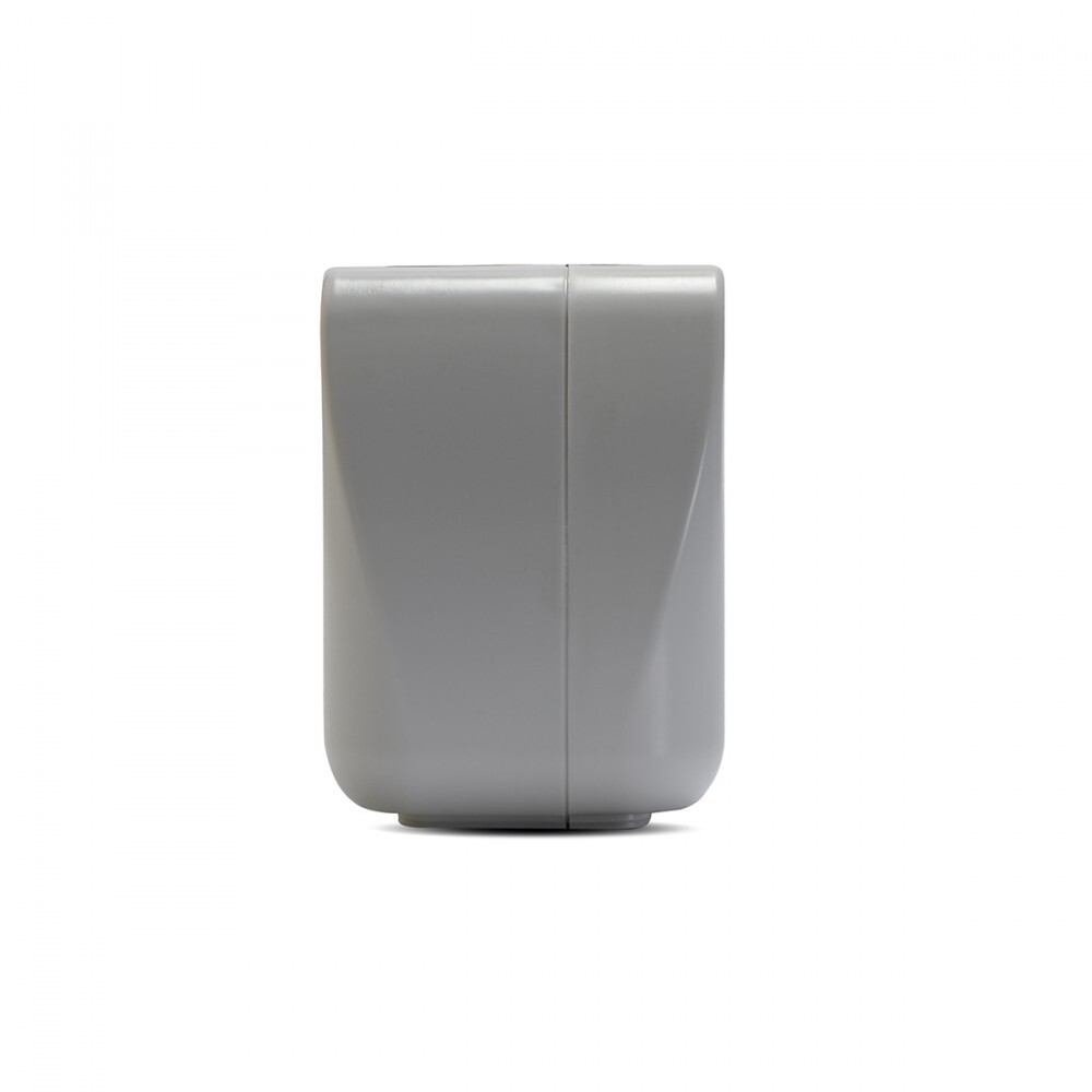 Счетчик банкнот Mertech V-30