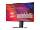

Монитор Dell Technologies U2421HE 23.8-inch черный