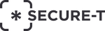 Secure-T