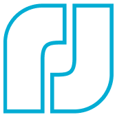 nanoCAD GeoSeries 24