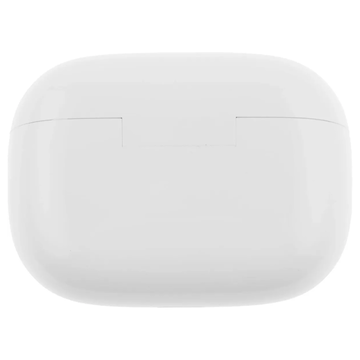 Bluetooth-гарнитура realme Buds T310, цвет белый