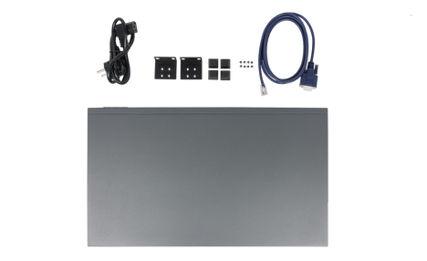 Коммутатор ORIGO OS3254