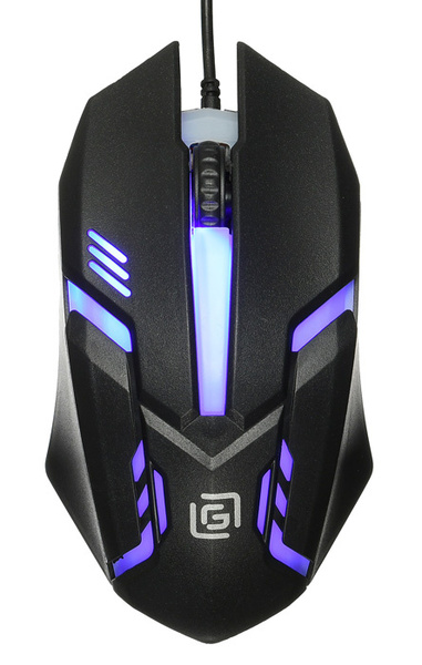 

Oklick 396M INSOMNIA 1192373
