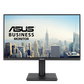 Монитор ASUS VA279QGS 27.0-inch черный