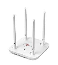 Точка доступа Qtech QWP-82E