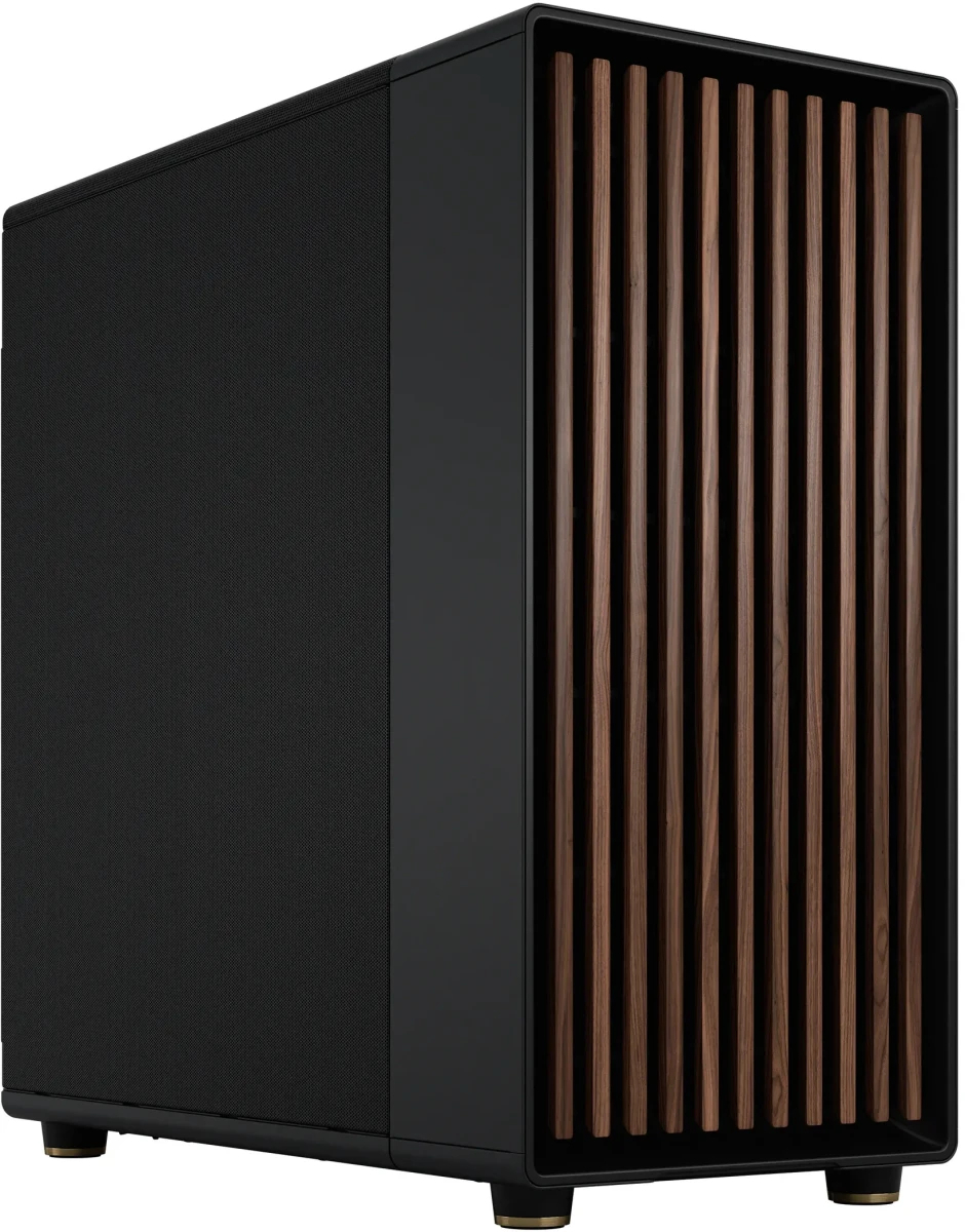 Корпус Fractal Design North XL Mesh