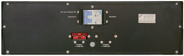 Силовой модуль для ИБП АТС-Конверс OnePower Pro 6000/10000