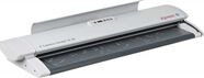 

Сканер Colortrac SmartLF SC 36e