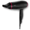 

Фен Philips BHD029/00 1600Вт черный/красный