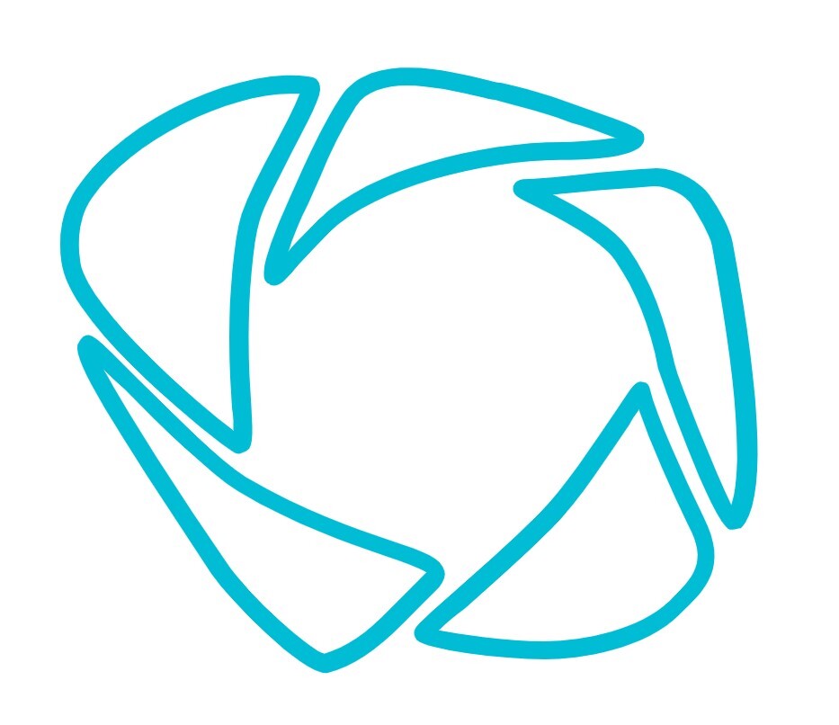 nanoCAD комплект Инженерия