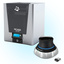 3D Принтер Picaso Designer  + 3D Манипулятор SpaceMouse Wireless (3DX-700043)
